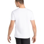 CAPEZIO SE1061B BOYS CREW NECK TEE