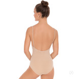 EUROTARD 95707 Euroskin Undergarment