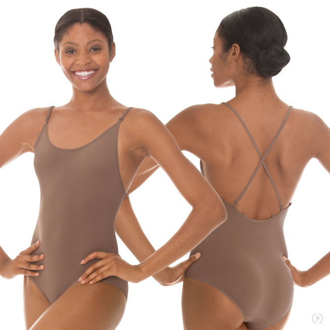 Undergarments for Dance  Supportive & Comfortable - All 4 Dance