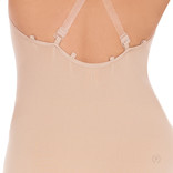 EUROTARD 95707 Euroskin Undergarment