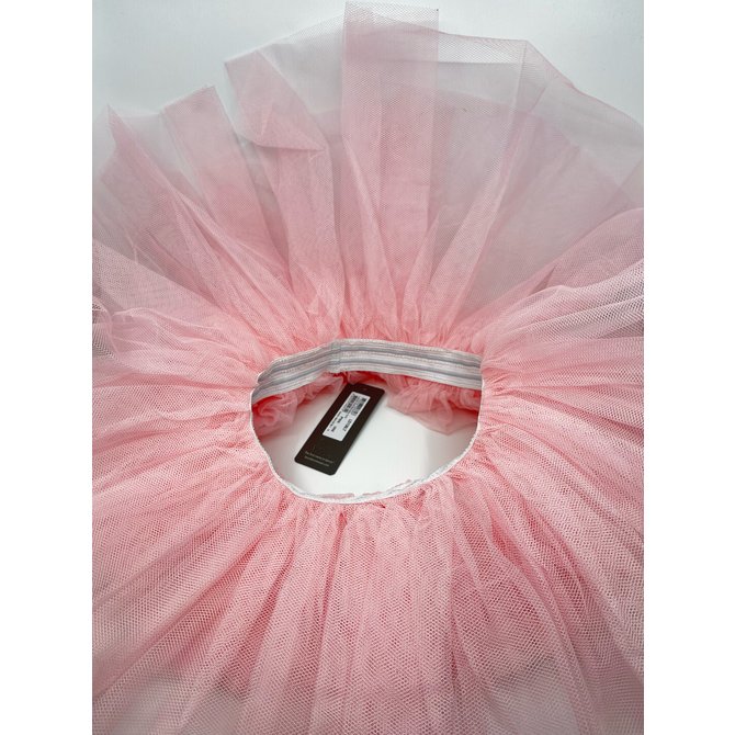 LEOS DANCEWEAR LEOS Professional Tutu 12" One Size