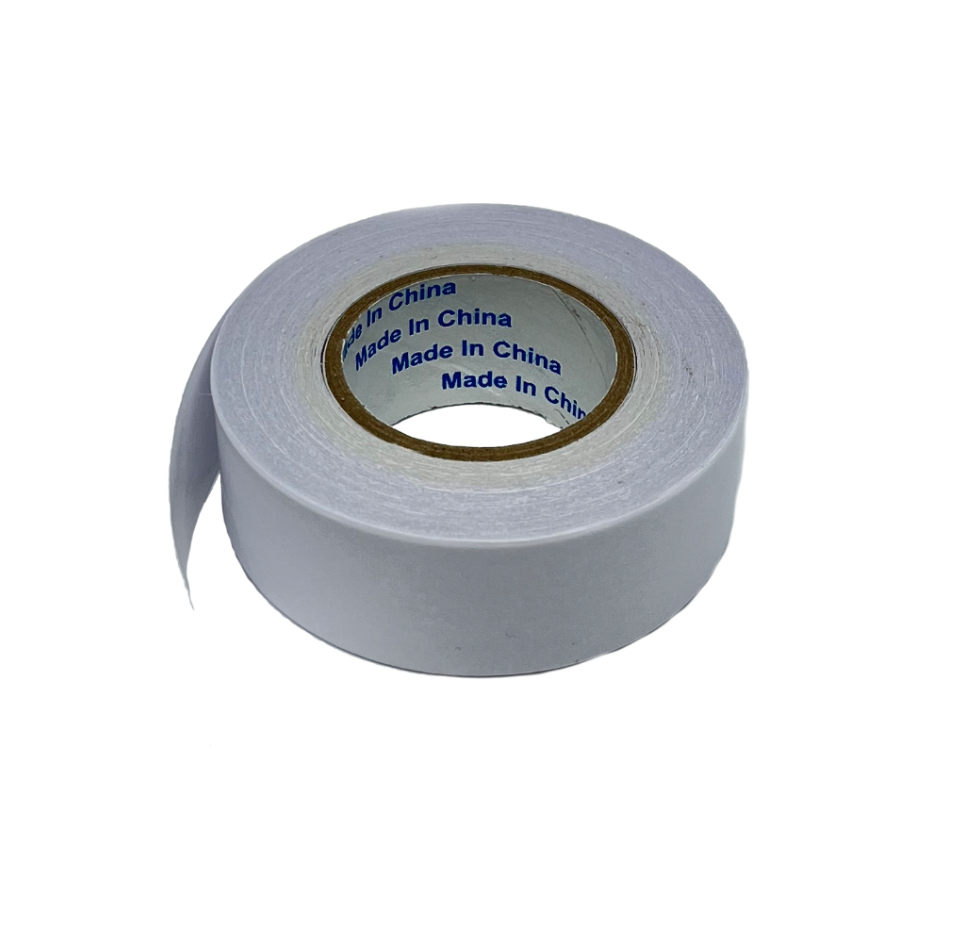 DOUBLE SIDED TAPE by Ballowear - All 4 Dance, Specializing in Studio Dress  Requirements in Canada
