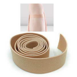 DOUBLE SIDED TAPE by Ballowear