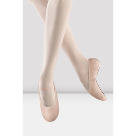 GIRLS JR TYETTE by Capezio - All 4 Dance - Edmonton