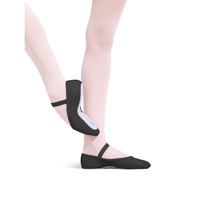 https://cdn.shoplightspeed.com/shops/638178/files/57069779/670x670x2/capezio-daisy-toddler-full-sole-leather.jpg