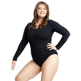 Bodysuits for Dance  Wide Range of Styles & Colors - All 4 Dance - Edmonton