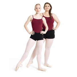 Capezio - CHILD Transition Tights - All 4 Dance - Edmonton