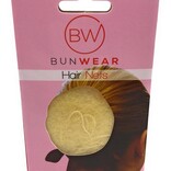 BALLOWEAR HAIR NETS by Ballowear