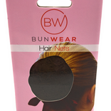 BALLOWEAR HAIR NETS by Ballowear
