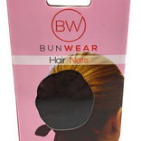 BALLOWEAR HAIR NETS by Ballowear