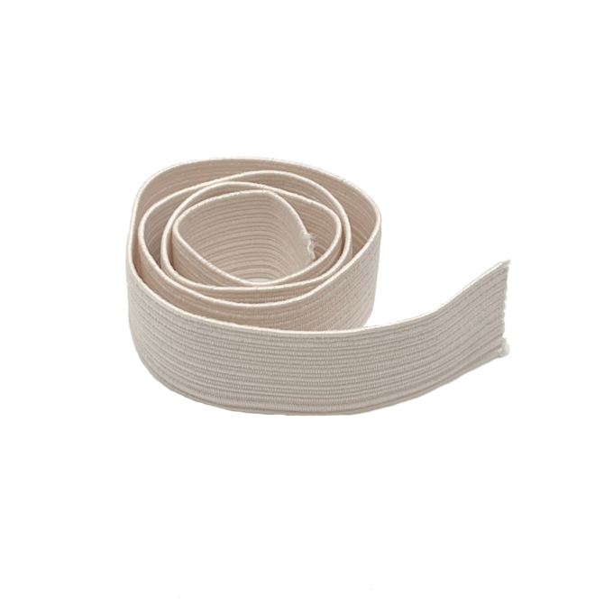 CAPEZIO Capezio Pointe Elastic