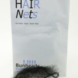 BUNHEADS HAIR NETS by Bunheads
