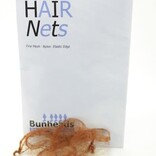 BUNHEADS HAIR NETS by Bunheads