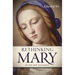 Rethinking Mary in the New Testament