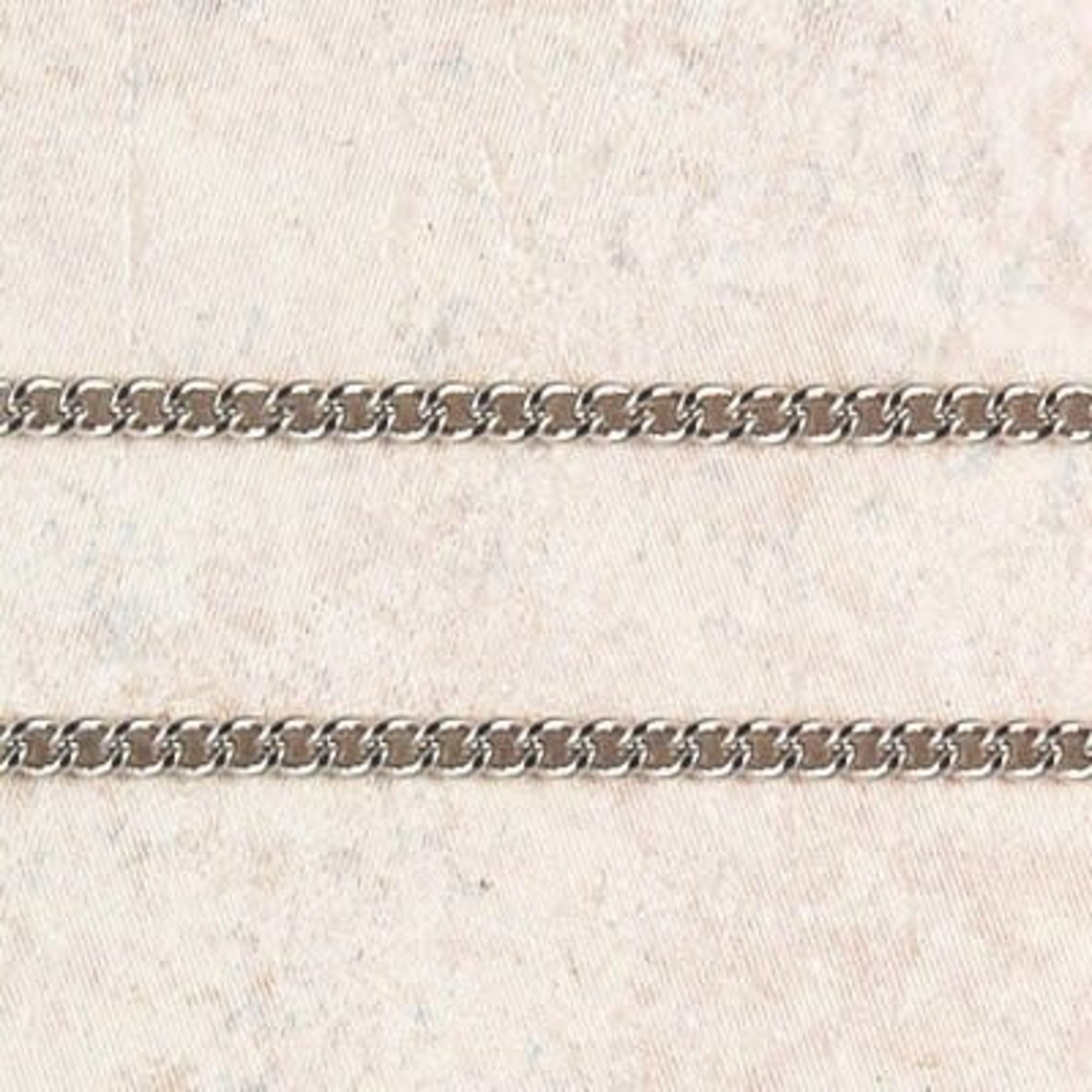 30 Stainless Steel Chains - 25/pk - Catholic Gifts and More