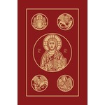 Ignatius RSV Bible Sewn Paperback