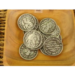 St George Pocket Token