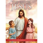 The Life of Jesus Catholic Children’s Classic