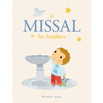 A Missal for Toddlers