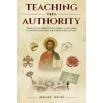 Teaching With Authority