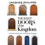 The Eight Doors of the Kingdom