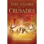 The Glory of the Crusades