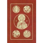 Ignatius RSV Bible Hardcover