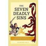 The Seven Deadly Sins