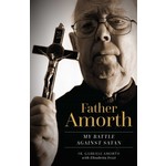 Father Amorth