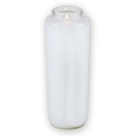 5 Day Gleamlight Candle Crystal