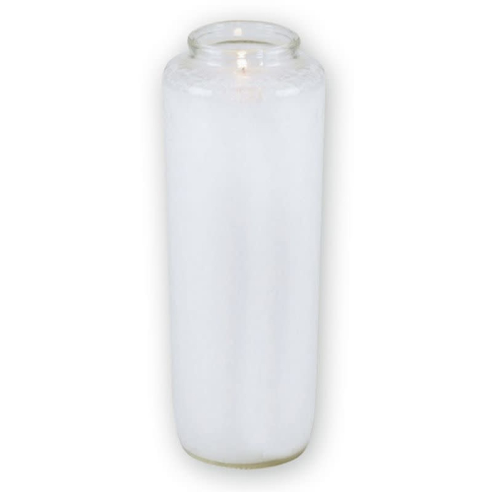 5 Day Gleamlight Candle Crystal