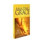 Amazing Grace for Survivors