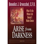 Arise From Darkness