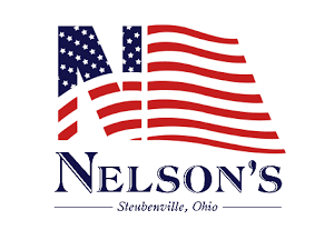 Nelsons Fine Arts & Gifts
