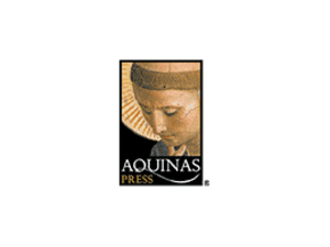 Aquinas Press