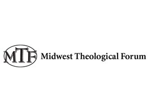 Midwest Theological Forum