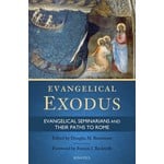 Ignatius Evangelical Exodus