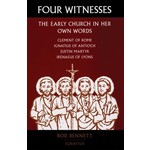 Four Witnesses