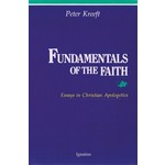 Fundamentals of the Faith