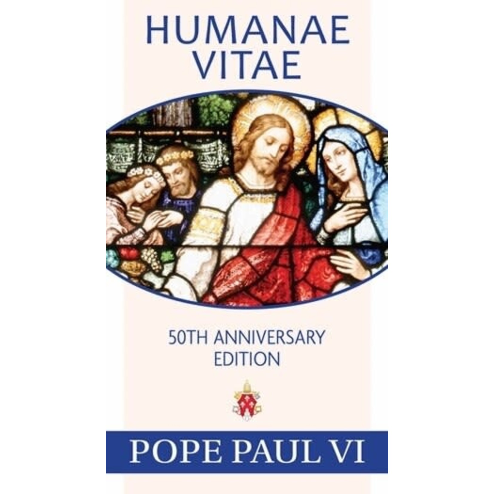 Humanae Vitae Encyclical