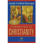 Introduction to Christianity