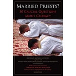 Married Priests?