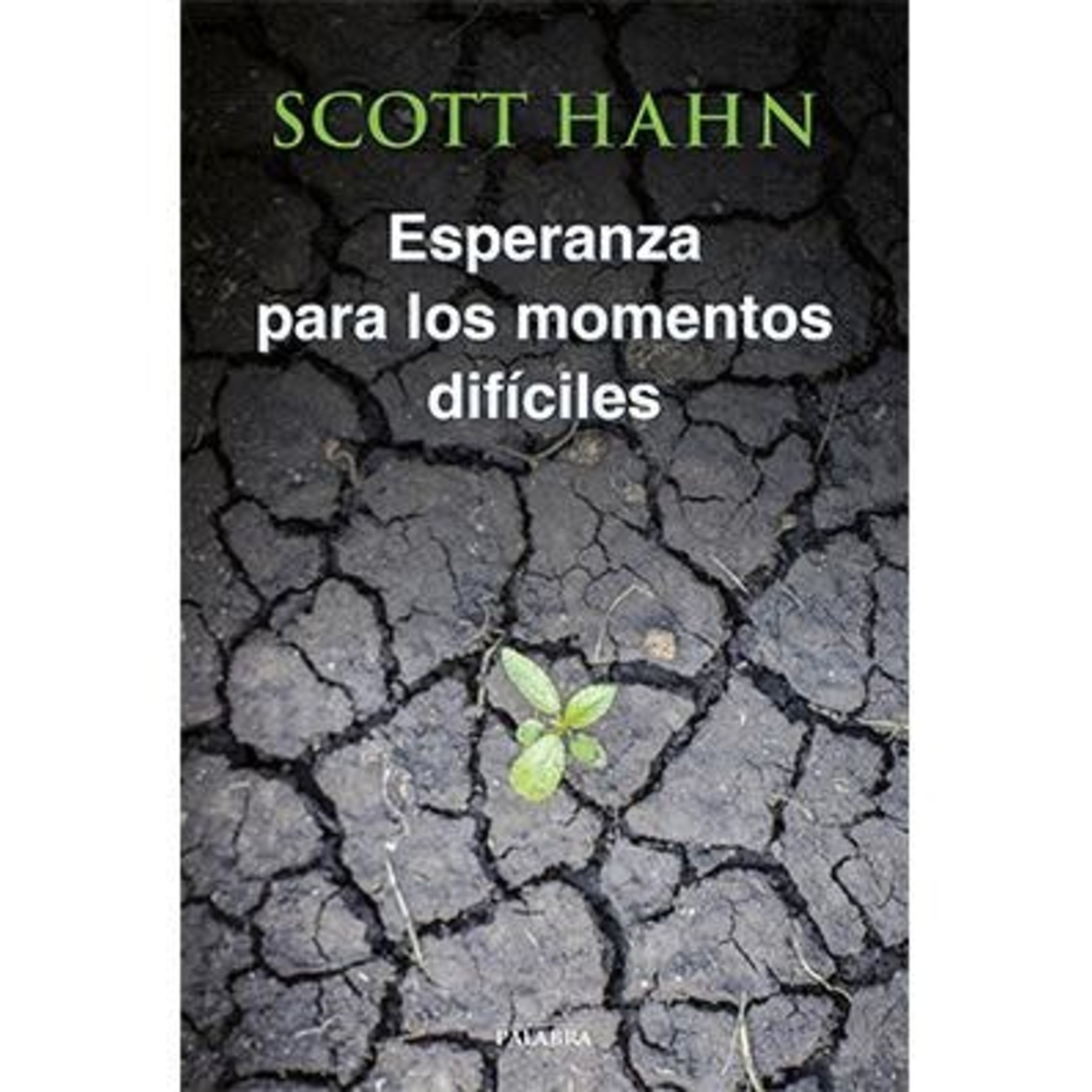 Esperanza para los Momentos Difíciles