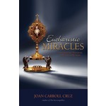 Eucharistic Miracles