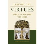 Learning the Virtues That Lead You to God