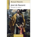 Jose de Nazaret