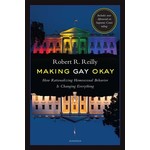 Making Gay Okay