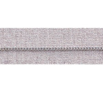 20" Medium Stainless Steel Chain w/ Clasp