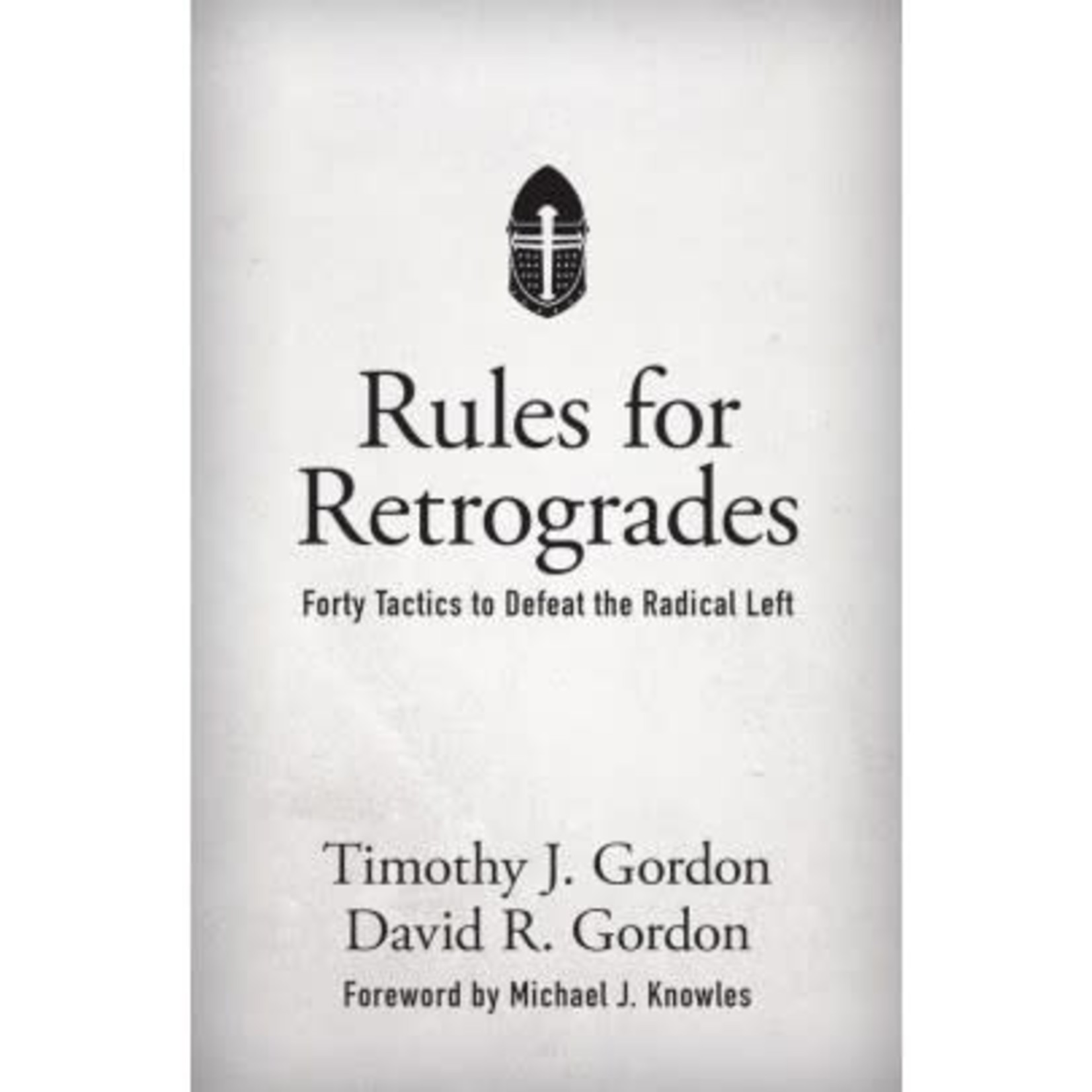 Rules for Retrogrades