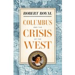 Columbus and the Crisis of the West